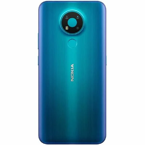 Mobitel best cheap Xiaomi Redmi 9a used used all colors uk